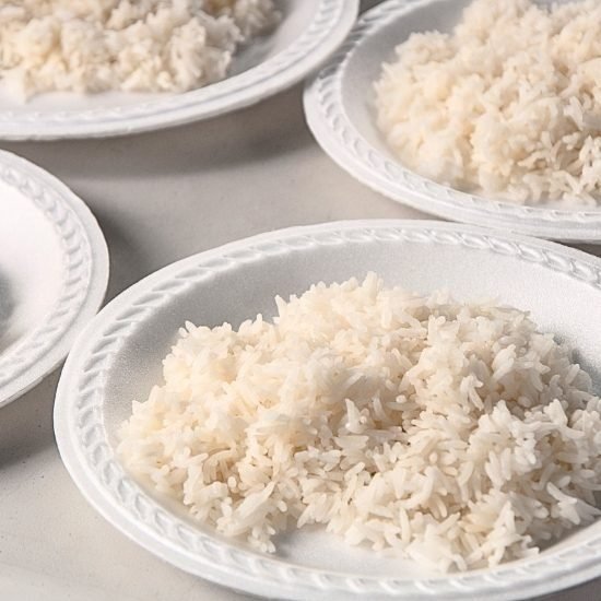 Köpük Tabaklar/Tabildotlar